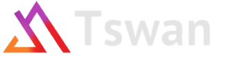 Tswan Hosting