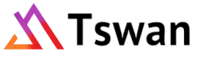 Tswan Hosting